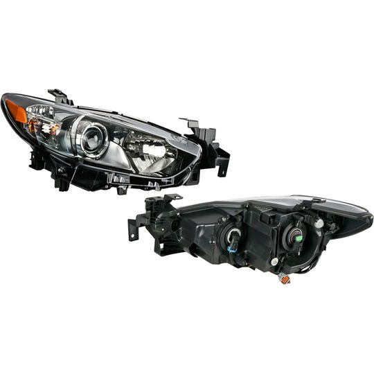 faro-para-mazda-6-2014-2016-depo-111912-0 faro-para-mazda-6-2014-2016-depo-111912-0