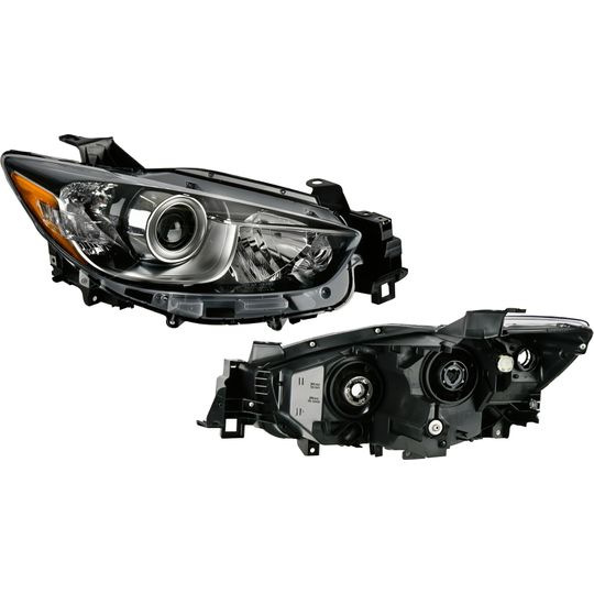 faro-para-mazda-cx5-2013-2016-depo-111914-0 faro-para-mazda-cx5-2013-2016-depo-111914-0