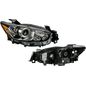 faro-para-mazda-cx5-2013-2016-depo-111914-0