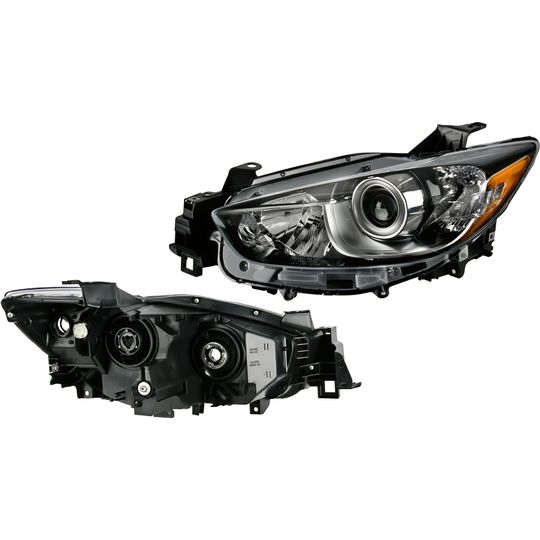 faro-izquierdo-derecho-mazda-cx-5-2013-2017-cx5-0 faro-izquierdo-derecho-mazda-cx-5-2013-2017-cx5-0