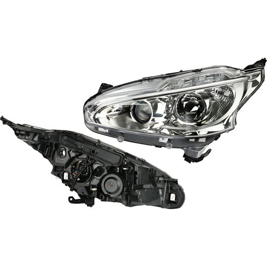faro-izquierdo-derecho-peugeot-208-2013-2015-208-0