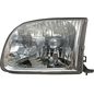 faro-para-toyota-tundra-2000-2004-depo-111927-0