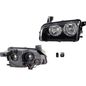 depo-faro-372666-0