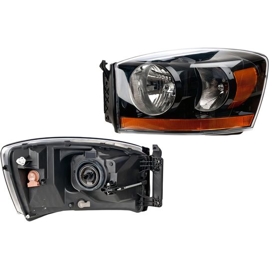 faro-izquierdo-derecho-dodge-ram-2006-2008-ram-0 faro-izquierdo-derecho-dodge-ram-2006-2008-ram-0