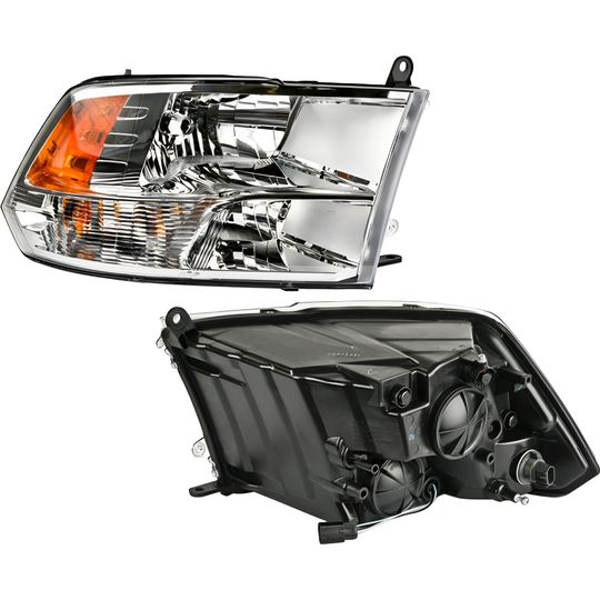 faro-para-dodge-ram-2013-2017-depo-163368-0 faro-para-dodge-ram-2013-2017-depo-163368-0
