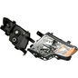 faro-para-ford-edge-2007-2010-depo-163370-0