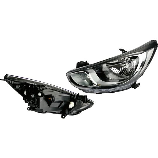 faro-para-dodge-attitude-2012-2014-depo-163364-0 faro-para-dodge-attitude-2012-2014-depo-163364-0