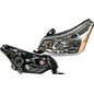 faro-izquierdo-derecho-ford-focus-2008-2011-focus-0