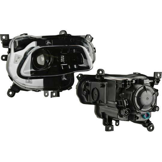 faro-para-jeep-cherokee-2014-2016-depo-163374-0 faro-para-jeep-cherokee-2014-2016-depo-163374-0