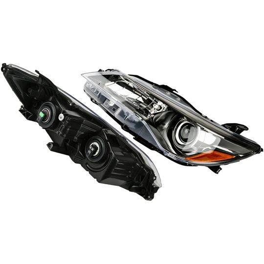 faro-izquierdo-derecho-toyota-camry-2015-2017-camry-0 faro-izquierdo-derecho-toyota-camry-2015-2017-camry-0