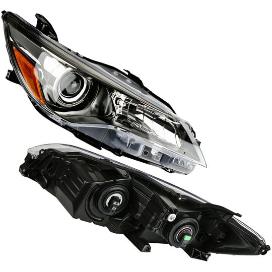 faro-para-toyota-camry-2015-2017-depo-163376-0 faro-para-toyota-camry-2015-2017-depo-163376-0