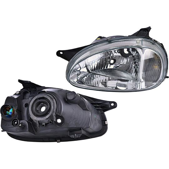 depo-faro-izquierdo-chevrolet-chevy-2001-2003-chevy-0 depo-faro-izquierdo-chevrolet-chevy-2001-2003-chevy-0