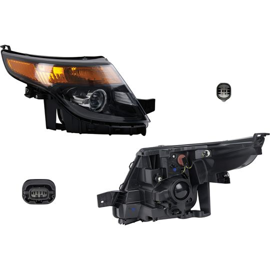 faro-para-ford-explorer-2011-2015-depo-165118-0