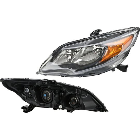 faro-izquierdo-derecho-honda-civic-2014-2015-civic-0 faro-izquierdo-derecho-honda-civic-2014-2015-civic-0