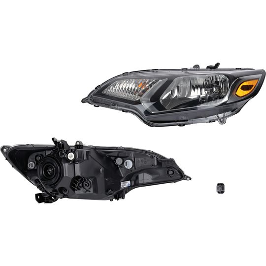 depo-faro-honda-fit-2015-2016-fit-0 depo-faro-honda-fit-2015-2016-fit-0