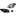 depo-faro-nissan-versa-2015-2019-versa-0