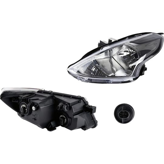 faro-izquierdo-derecho-nissan-versa-2015-2019-versa-0