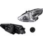 faro-izquierdo-derecho-nissan-versa-2015-2019-versa-0