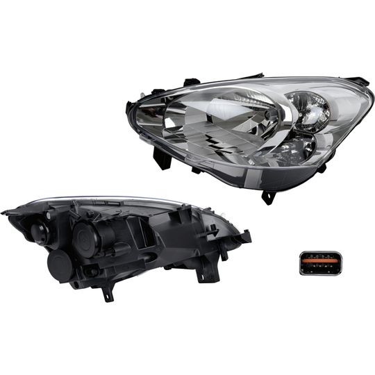 depo-faro-peugeot-partner-2013-2016-partner-0 depo-faro-peugeot-partner-2013-2016-partner-0