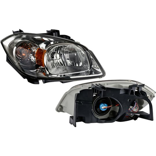 faro-para-pontiac-g5-2007-2009-depo-165219-0 faro-para-pontiac-g5-2007-2009-depo-165219-0