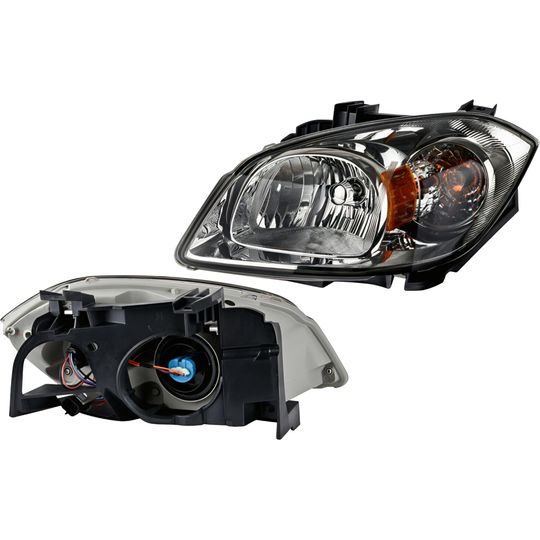 faro-izquierdo-derecho-pontiac-g5-2007-2009-g5-0