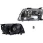 depo-faro-suzuki-grand-vitara-2009-2017-grand-vitara-0