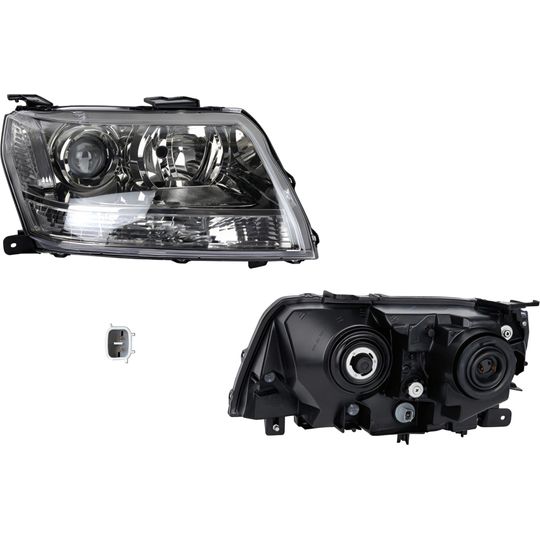 depo-faro-suzuki-grand-vitara-2009-2017-grand-vitara-0 depo-faro-suzuki-grand-vitara-2009-2017-grand-vitara-0