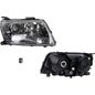 depo-faro-suzuki-grand-vitara-2009-2017-grand-vitara-0