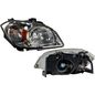 faro-izquierdo-derecho-chevrolet-cobalt-2005-2009-cobalt-0