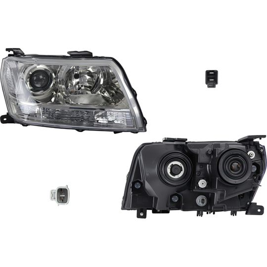 faro-izquierdo-derecho-suzuki-grand-vitara-2009-2017-grand-v-0