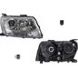 faro-izquierdo-derecho-suzuki-grand-vitara-2009-2017-grand-v-0