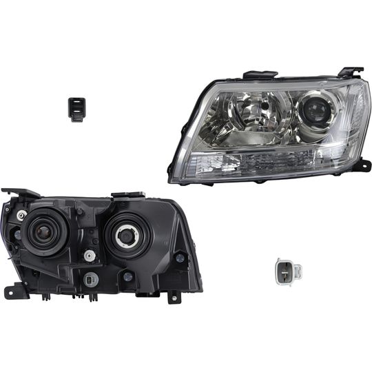 depo-faro-suzuki-grand-vitara-2009-2017-grand-vitara-0
