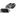depo-faro-chevrolet-cobalt-2005-2009-cobalt-0