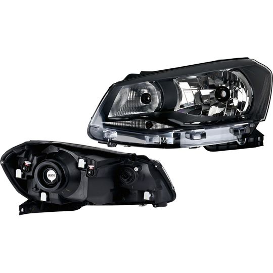 faro-izquierdo-derecho-volkswagen-gol-2013-2016-gol-0