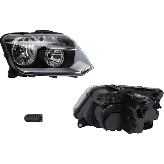 depo-faro-volkswagen-amarok-2014-2016-amarok-0 depo-faro-volkswagen-amarok-2014-2016-amarok-0