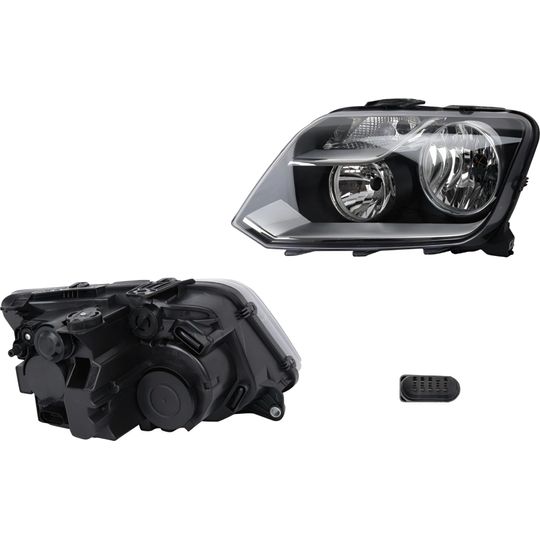 faro-para-volkswagen-amarok-2014-2016-depo-165306-0