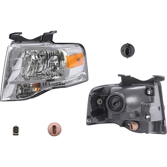 faro-para-ford-expedition-2007-2014-depo-167219-0