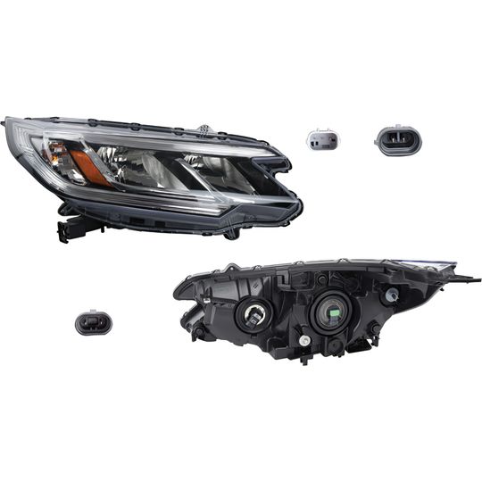 depo-faro-honda-cr-v-2015-2016-cr-v-0