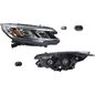 faro-para-honda-cr-v-2015-2016-depo-167221-0