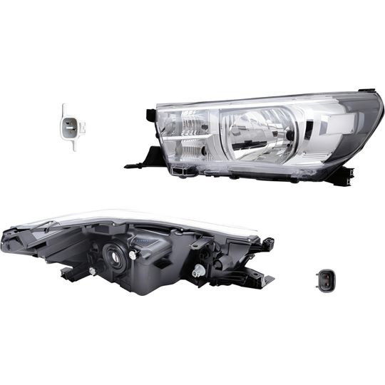 faro-izquierdo-derecho-toyota-hilux-2016-2019-hilux-0
