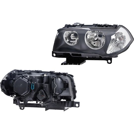 faro-izquierdo-derecho-bmw-x3-2003-2006-x3-0