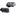 depo-faro-bmw-x3-2003-2006-x3-0