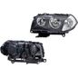 depo-faro-bmw-x3-2003-2006-x3-0