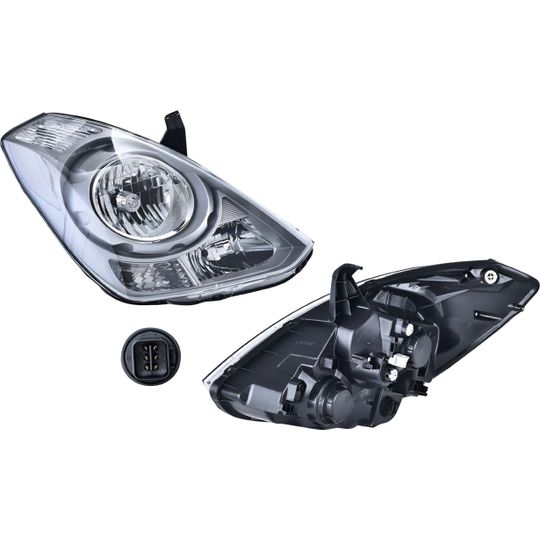 faro-izquierdo-derecho-dodge-h100-2010-2014-h-100-0 faro-izquierdo-derecho-dodge-h100-2010-2014-h-100-0