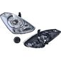 depo-faro-dodge-h100-2010-2014-h-100-0