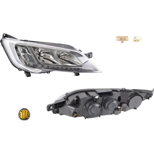 faro-para-fiat-ducato-2015-2016-depo-258363-0