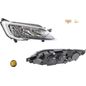 faro-para-fiat-ducato-2015-2016-depo-258363-0
