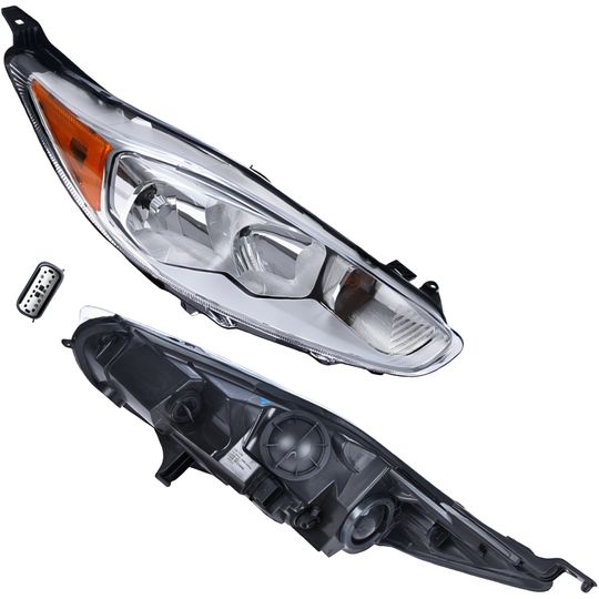 faro-para-ford-fiesta-2014-2016-depo-258366-0