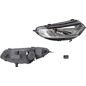 depo-faro-ford-ecosport-2013-2016-ecosport-0