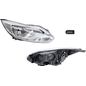 depo-faro-ford-focus-2014-2015-focus-0